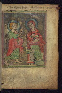 W.69, fol. 2r