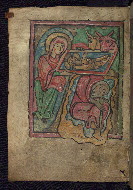 W.69, fol. 2v