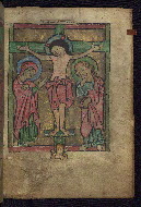 W.69, fol. 3r