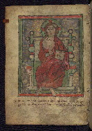 W.69, fol. 3v