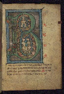 W.69, fol. 4r