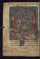 W.69, fol. 41v