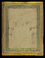 W.696, fol. W.696a
