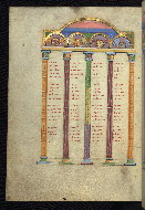 W.7, fol. 1v