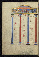 W.7, fol. 4v