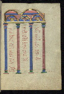 W.7, fol. 6r