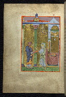 W.7, fol. 9v