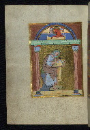 W.7, fol. 107v