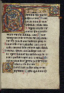 W.70, fol. 1r