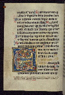 W.70, fol. 2v