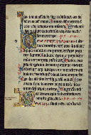 W.70, fol. 3v