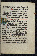 W.70, fol. 7r