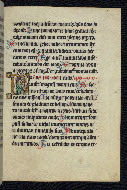 W.70, fol. 17r