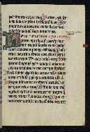 W.70, fol. 22r