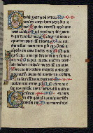 W.70, fol. 35r