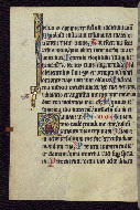 W.70, fol. 42v