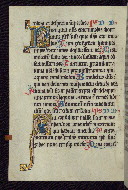 W.70, fol. 45v