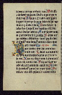 W.70, fol. 46v