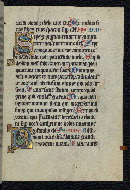 W.70, fol. 47r