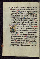 W.70, fol. 47v