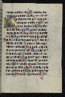 W.70, fol. 50r