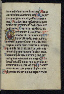 W.70, fol. 51r