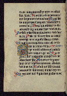 W.70, fol. 52v