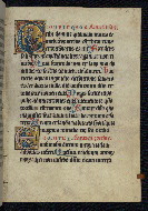 W.70, fol. 53r