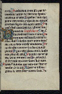 W.70, fol. 56r