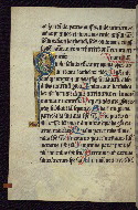 W.70, fol. 62v