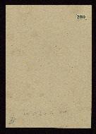 W.700, fol. W.700b
