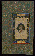 W.703, fol. W.703a