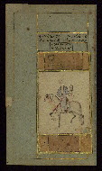 W.707, fol. W.707a