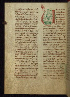 W.71, fol. 22v