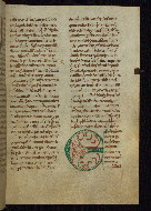 W.71, fol. 23r