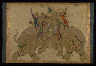 W.715, fol. W.715a
