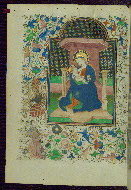 W.719, fol. 13v