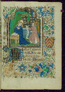 W.719, fol. 25r