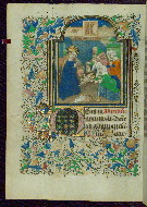 W.719, fol. 41v