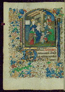 W.719, fol. 45v