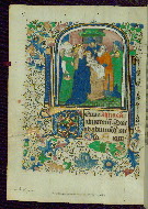 W.719, fol. 49v