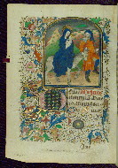 W.719, fol. 53v