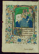 W.719, fol. 61v