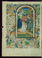 W.719, fol. 67v