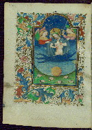 W.719, fol. 143v