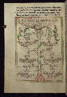 W.72, fol. 25v