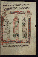 W.72, fol. 41r