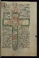 W.72, fol. 73r