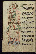 W.72, fol. 82v