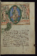 W.72, fol. 98r